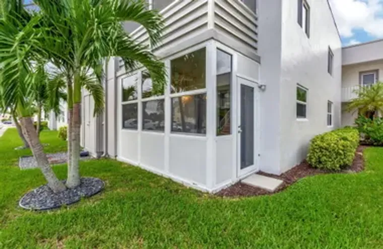 161 NORMANDY D, DELRAY BEACH, FL, 33484, Delray Beach, FL 33484