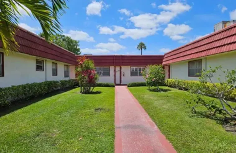 158 WATERFORD G, DELRAY BEACH, FL, 33446, Delray Beach, FL 33446