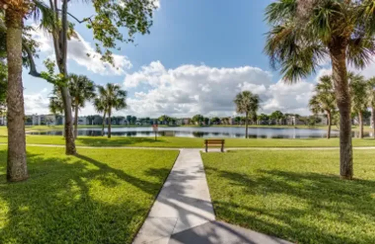 5310 LAS VERDES CIR 316, DELRAY BEACH, F..., Delray Beach, FL 33484