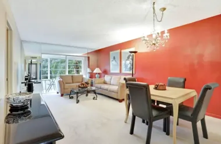 2951 NW 46TH AVE 201, LAUDERDALE LAKES, ..., Lauderdale Lakes, FL 33313