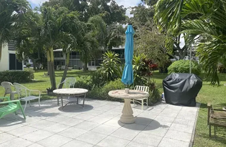 191 DURHAM D, DEERFIELD BEACH, FL, 33442, Deerfield Beach, FL 33442