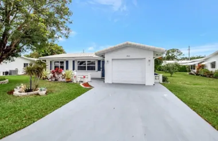 1902 SW 22ND AVE, BOYNTON BEACH, FL, 334..., Boynton Beach, FL 33426