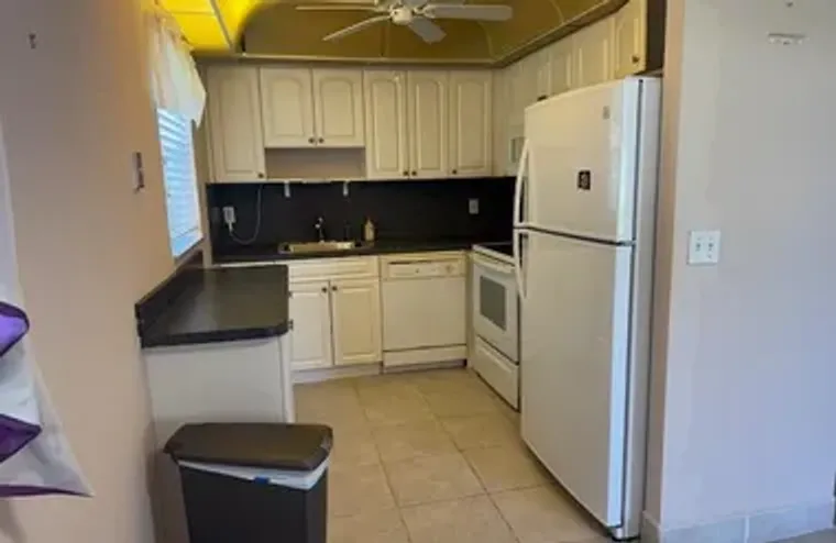 349 FLANDERS H, DELRAY BEACH, FL, 33484, Delray Beach, FL 33484