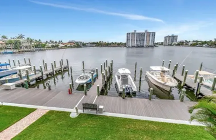 220 MACFARLANE DR S203, DELRAY BEACH, FL..., Delray Beach, FL 33483