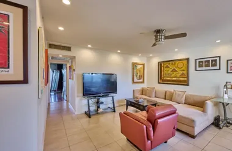 741 MONACO P # 741, DELRAY BEACH, FL, 33..., Delray Beach, FL 33446