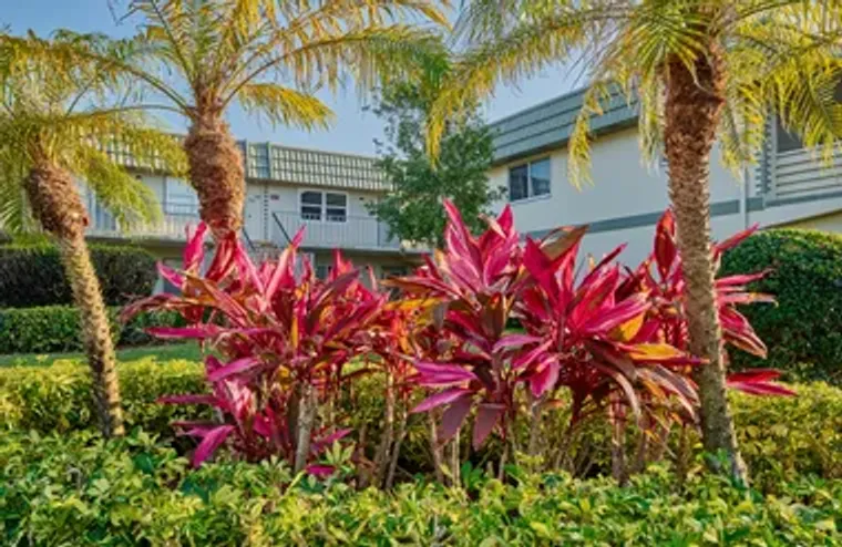 741 MONACO P # 741, DELRAY BEACH, FL, 33..., Delray Beach, FL 33446