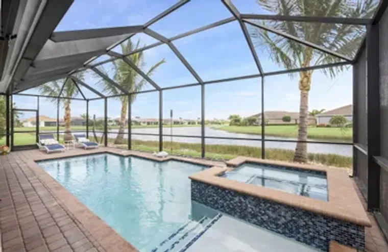 10118 SW INDIAN LILAC TRL, PORT SAINT LU..., Port Saint Lucie, FL 34987