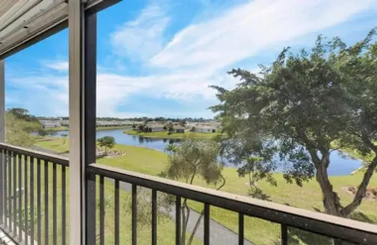 14476 AMBERLY LN APT 308, DELRAY BEACH, ..., Delray Beach, FL 33446