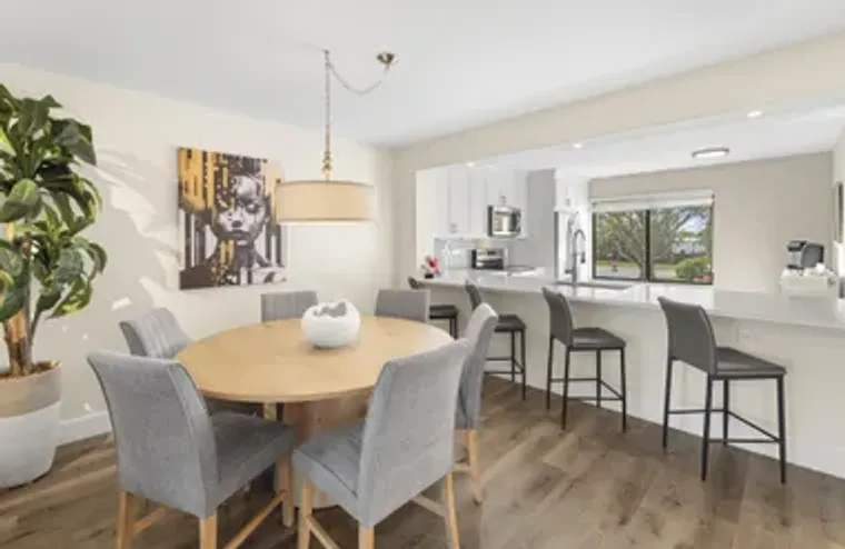 11296 GREEN LAKE DR APT 204, BOYNTON BEA..., Boynton Beach, FL 33437