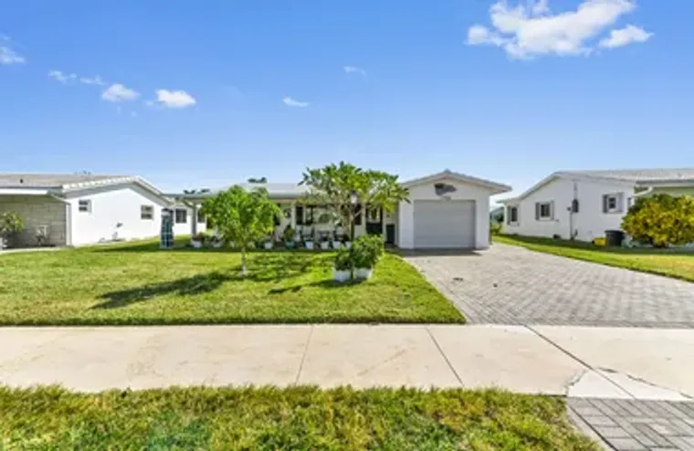 1708 SW 18TH ST, BOYNTON BEACH, FL, 3342..., Boynton Beach, FL 33426
