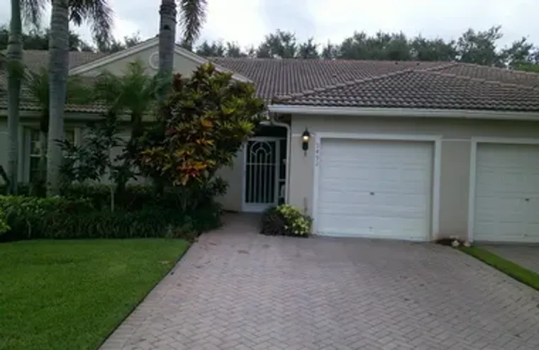 9492 SWANSEA LN, WEST PALM BEACH, FL, 33..., West Palm Beach, FL 33411