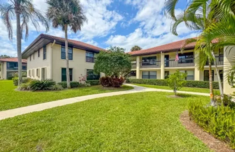 331 SW SOUTH RIVER DR 107, STUART, FL, 3..., Stuart, FL 34997