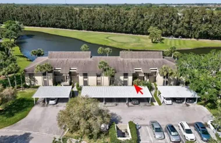 9 PLANTATION DR 104, VERO BEACH, FL, 329..., Vero Beach, FL 32966
