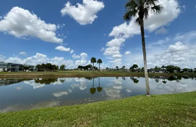 348 SEVILLE O, DELRAY BEACH, FL, 33446, Delray Beach, FL 33446