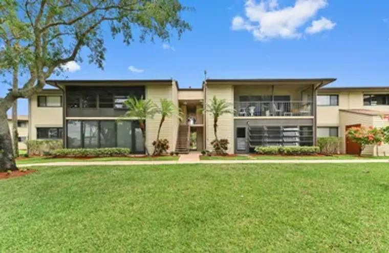 15492 LAKES OF DELRAY BLVD APT 203, DELR..., Delray Beach, FL 33484