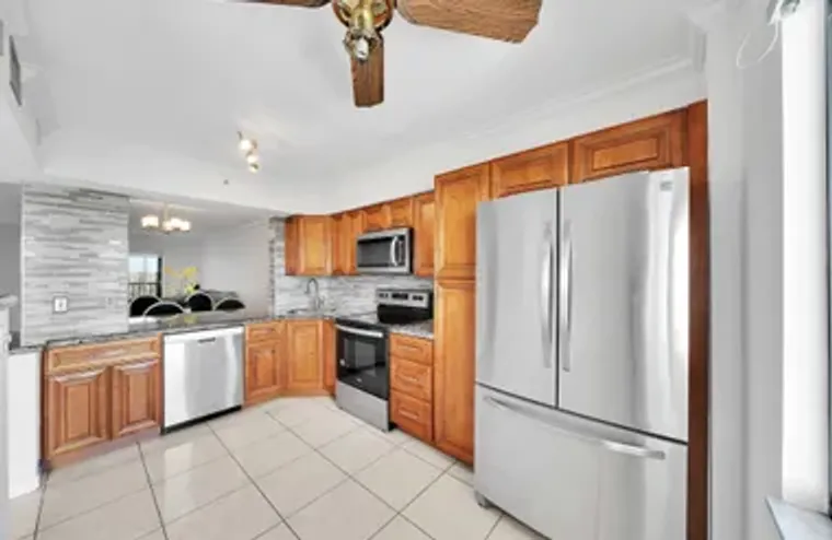 7076 HUNTINGTON LN APT 803, DELRAY BEACH..., Delray Beach, FL 33446