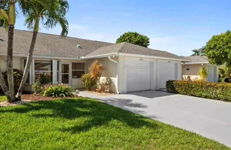 10862 SE SEA PINES CIR, HOBE SOUND, FL, ..., Hobe Sound, FL 33455