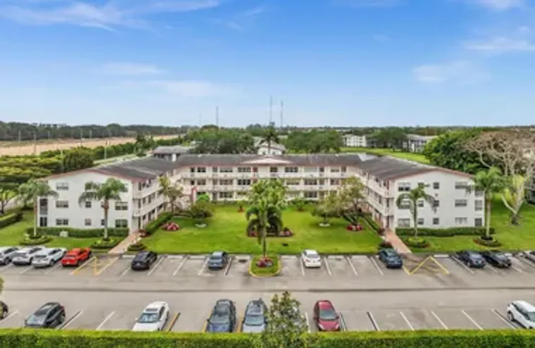 576 FANSHAW N # 576, BOCA RATON, FL, 334..., Boca Raton, FL 33434