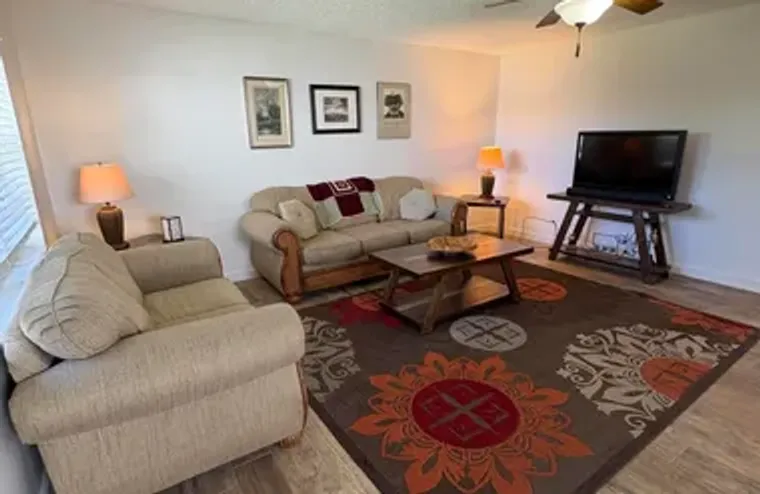 691 BURGUNDY O O, DELRAY BEACH, FL, 3348..., Delray Beach, FL 33484