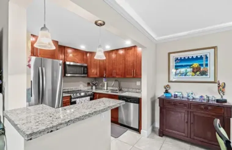 201 NORMANDY E UNIT E, DELRAY BEACH, FL,..., Delray Beach, FL 33484