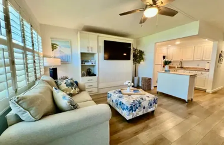 214 TILFORD K, DEERFIELD BEACH, FL, 3344..., Deerfield Beach, FL 33442