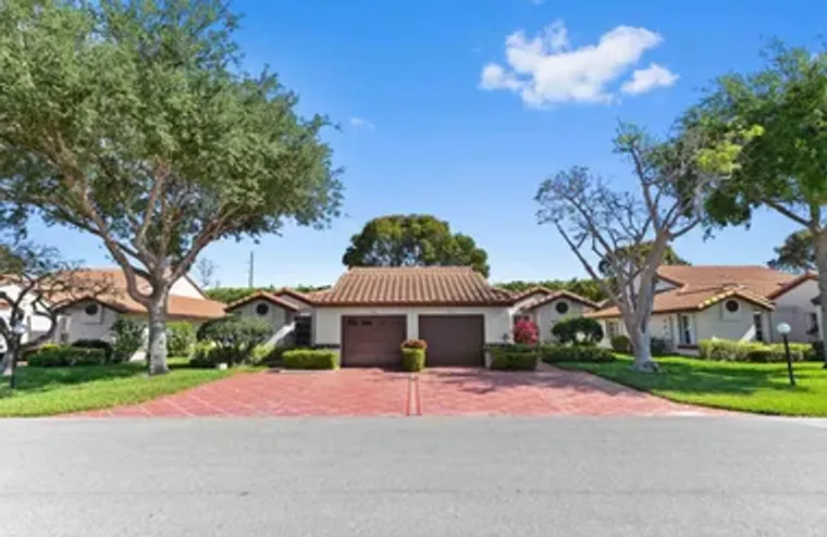 6040 WALDWICK CIR, DELRAY BEACH, FL, 334..., Delray Beach, FL 33484