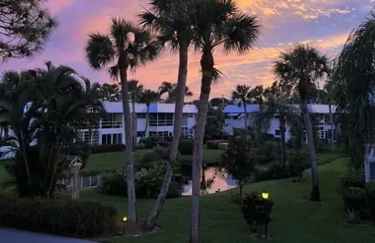 2929 SE OCEAN BLVD M10, STUART, FL, 3499..., Stuart, FL 34996