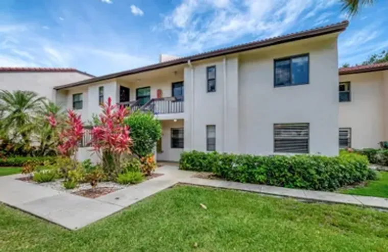 7956 EASTLAKE DR UNIT E 16-E, BOCA RATON..., Boca Raton, FL 33433