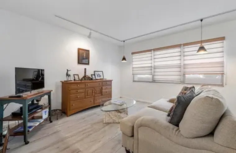 1012 NEWPORT G # 1012, DEERFIELD BEACH, ..., Deerfield Beach, FL 33442