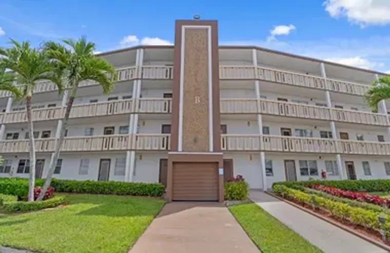 2023 GUILDFORD B B, BOCA RATON, FL, 3343..., Boca Raton, FL 33434