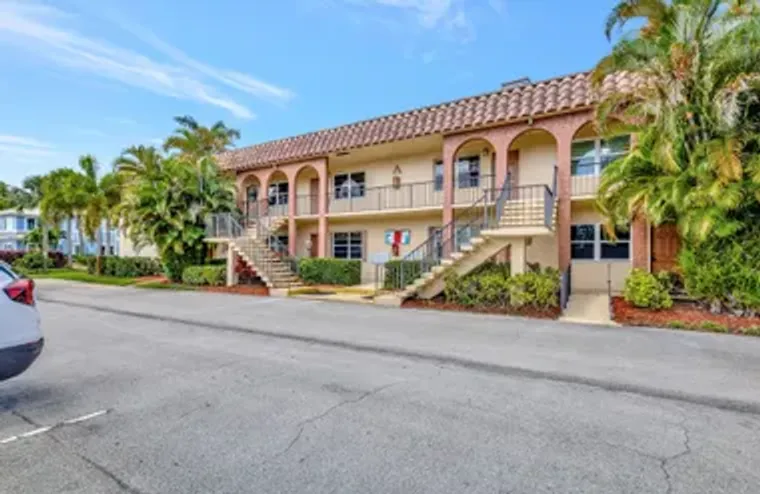 2600 S KANNER HWY A3, STUART, FL, 34994, Stuart, FL 34994