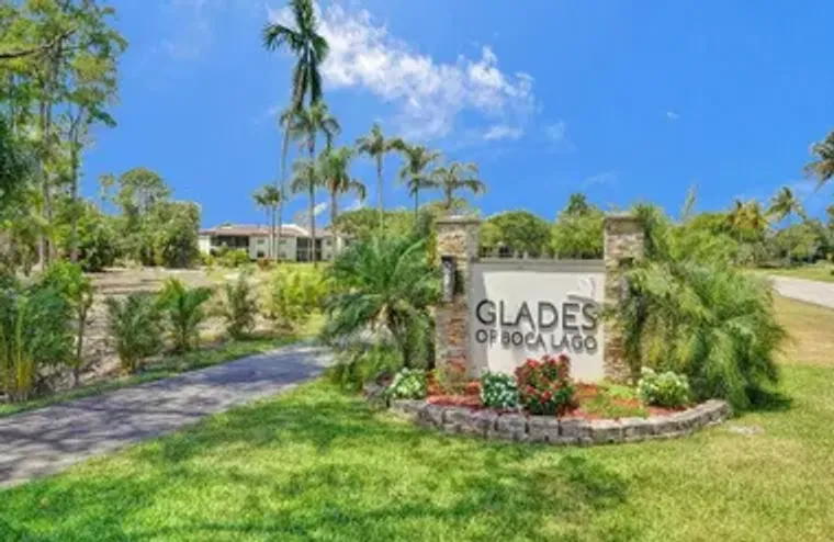 21662 ARRIBA REAL APT 44F, BOCA RATON, F..., Boca Raton, FL 33433