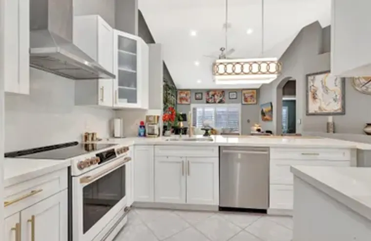 15432 ROSAIRE LN, DELRAY BEACH, FL, 3348..., Delray Beach, FL 33484