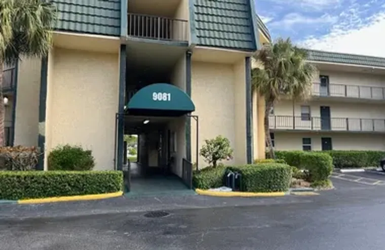 9081 LIME BAY BLVD 209, TAMARAC, FL, 333..., Tamarac, FL 33321