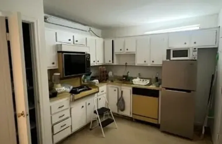 4740 NW 21ST ST 101, LAUDERHILL, FL, 333..., Lauderhill, FL 33313