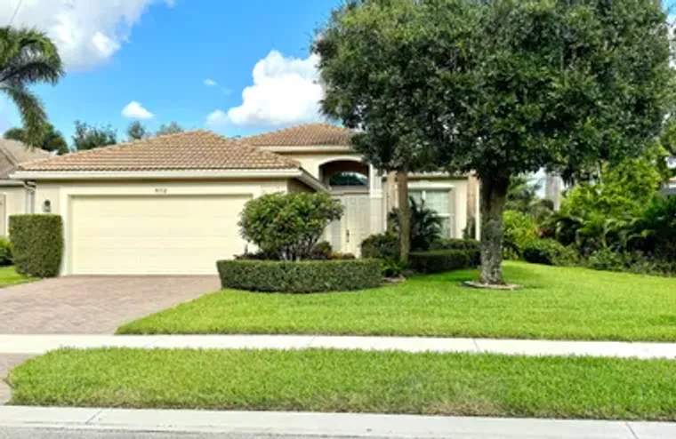9152 MERIDIAN VIEW ISLE, BOYNTON BEACH, ..., Boynton Beach, FL 33473