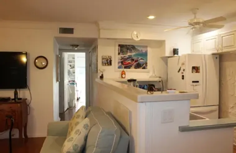 2600 S KANNER HWY A5, STUART, FL, 34994, Stuart, FL 34994