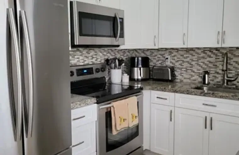 341 BURGUNDY H H, DELRAY BEACH, FL, 3348..., Delray Beach, FL 33484