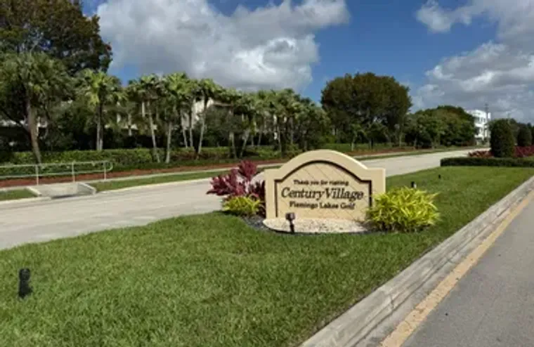 850 SW 133RD TER APT 315B, PEMBROKE PINE..., Pembroke Pines, FL 33027