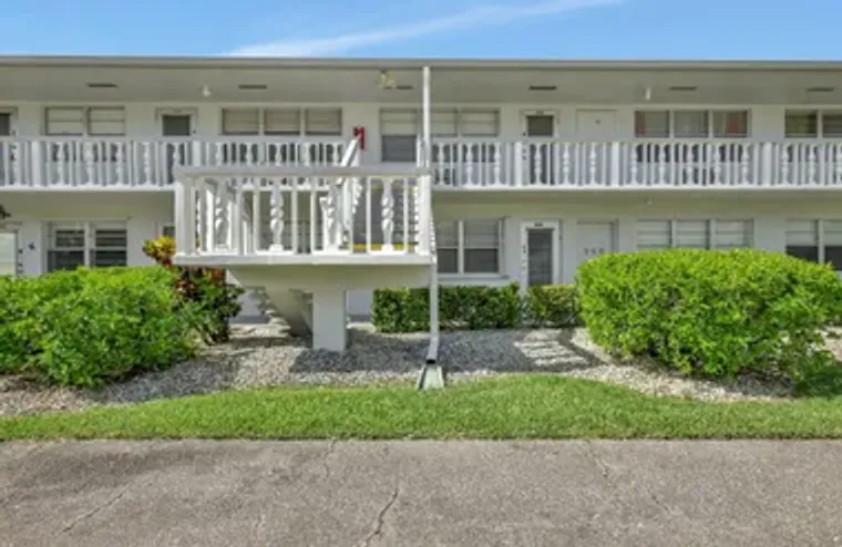 344 NORTHAMPTON Q, WEST PALM BEACH, FL, ..., West Palm Beach, FL 33417