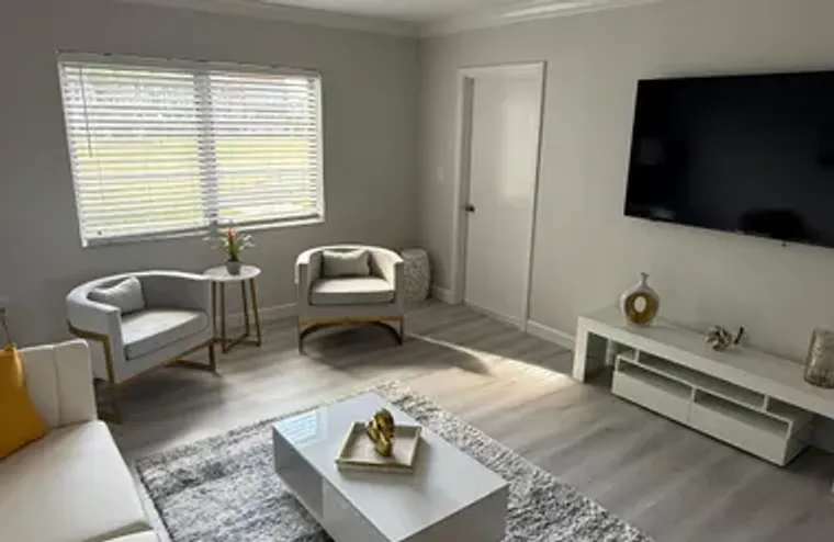 9810 MARINA BLVD APT 1115, BOCA RATON, F..., Boca Raton, FL 33428