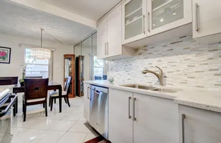 2070 GUILDFORD D, BOCA RATON, FL, 33434, Boca Raton, FL 33434