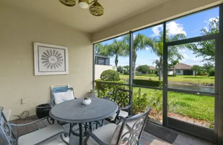 4454 BEAUTY LEAF CIR, VERO BEACH, FL, 32..., Vero Beach, FL 32967