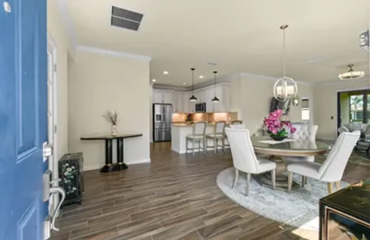 4454 BEAUTY LEAF CIR, VERO BEACH, FL, 32..., Vero Beach, FL 32967