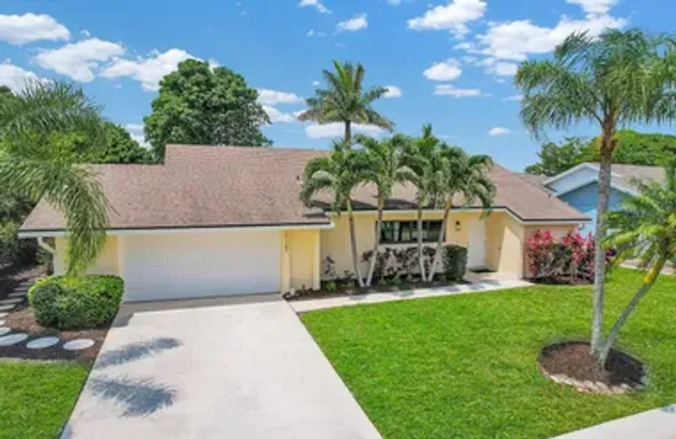 6125 WINDING BROOK WAY, DELRAY BEACH, FL..., Delray Beach, FL 33484