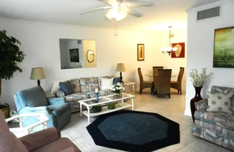 320 NORTH BLVD 1C, BOYNTON BEACH, FL, 33..., Boynton Beach, FL 33435