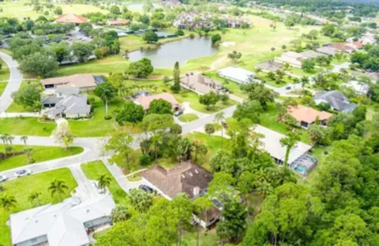 3405 BENT PINE DR, FORT PIERCE, FL, 3495..., Fort Pierce, FL 34951