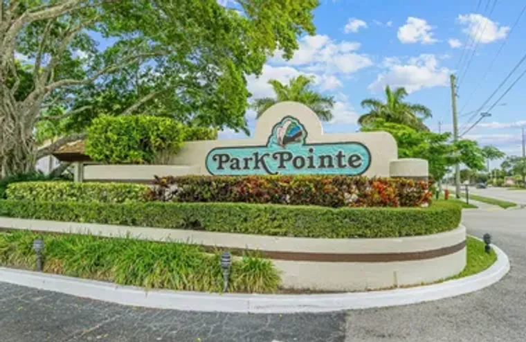 3362 LUCERNE PARK DR # 421, GREENACRES, ..., Greenacres, FL 33467