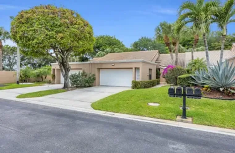 11206 APPLEGATE CIR, BOYNTON BEACH, FL, ..., Boynton Beach, FL 33437