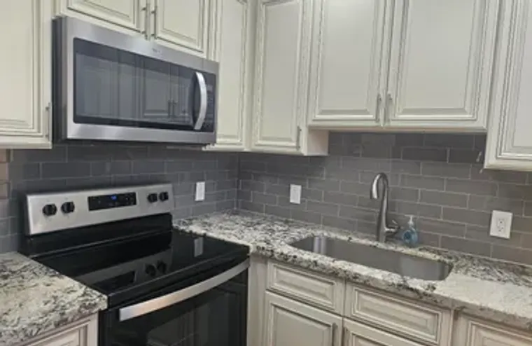 277 MARKHAM M, DEERFIELD BEACH, FL, 3344..., Deerfield Beach, FL 33442